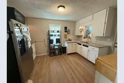 1222 Golconda Road, Lakeland, FL 33801 - Photo 12