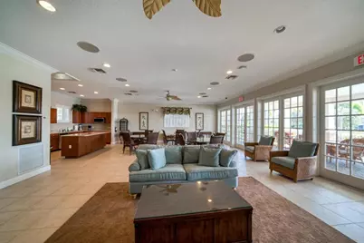 7069 Key Haven Road #304, Seminole, FL 33777 - Photo 34