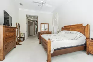 3550 Justin Dr, Palm Harbor, FL 34685 - Photo 22