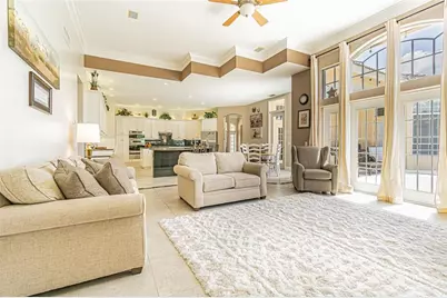 3550 Justin Drive, Palm Harbor, FL 34685 - Photo 18