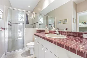 3550 Justin Dr, Palm Harbor, FL 34685 - Photo 26