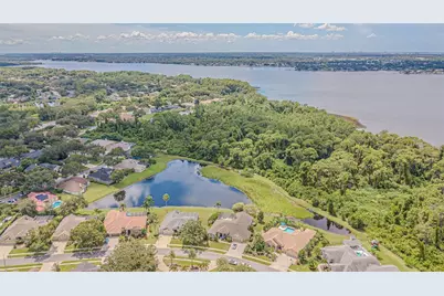 3550 Justin Drive, Palm Harbor, FL 34685 - Photo 46