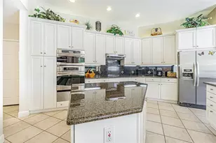 3550 Justin Dr, Palm Harbor, FL 34685 - Photo 16