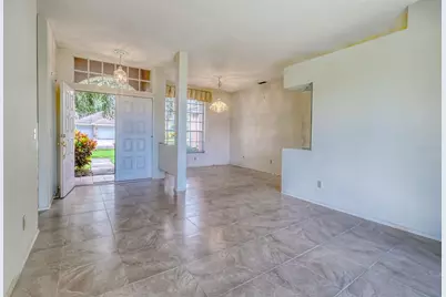 1775 Barn Owl Way, Palm Harbor, FL 34683 - Photo 10