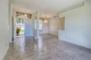1775 Barn Owl Way, Palm Harbor, FL 34683 - Photo 10