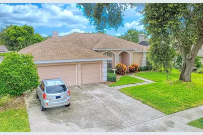 1775 Barn Owl Way, Palm Harbor, FL 34683 - Photo 40