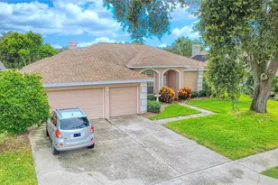 1775 Barn Owl Way, Palm Harbor, FL 34683 - Photo 40