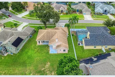 1775 Barn Owl Way, Palm Harbor, FL 34683 - Photo 46