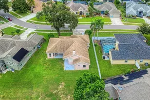 1775 Barn Owl Way, Palm Harbor, FL 34683 - Photo 46