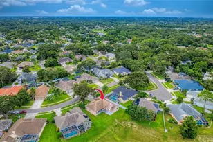 1775 Barn Owl Way, Palm Harbor, FL 34683 - Photo 48
