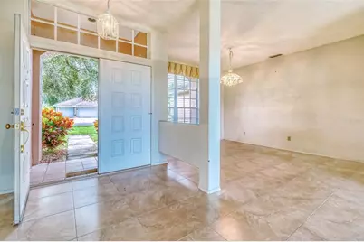 1775 Barn Owl Way, Palm Harbor, FL 34683 - Photo 4