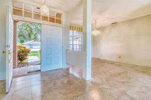 1775 Barn Owl Way, Palm Harbor, FL 34683 - Photo 4