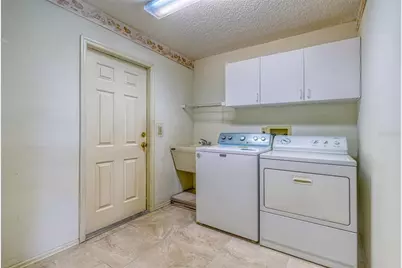 1775 Barn Owl Way, Palm Harbor, FL 34683 - Photo 26