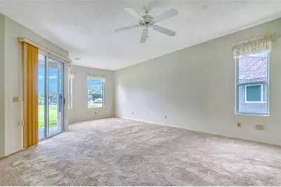 1775 Barn Owl Way, Palm Harbor, FL 34683 - Photo 28