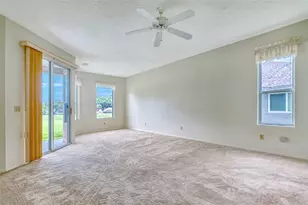 1775 Barn Owl Way, Palm Harbor, FL 34683 - Photo 28