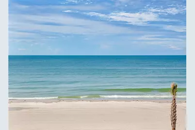 17450 Gulf Boulevard #206, Redington Shores, FL 33708 - Photo 4