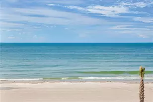 17450 Gulf Blvd, Redington Shores, FL 33708 - Photo 4