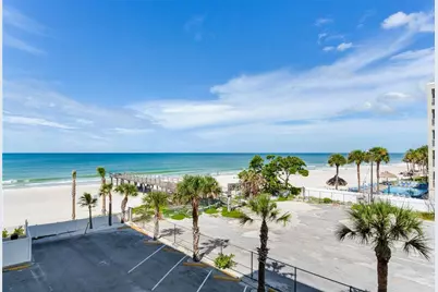 17450 Gulf Boulevard #206, Redington Shores, FL 33708 - Photo 16