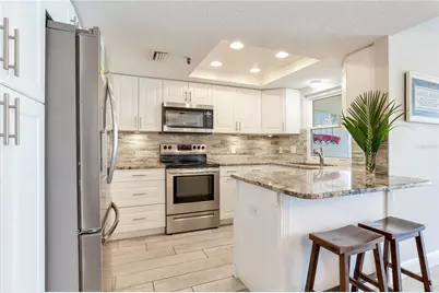 17450 Gulf Boulevard #206, Redington Shores, FL 33708 - Photo 26