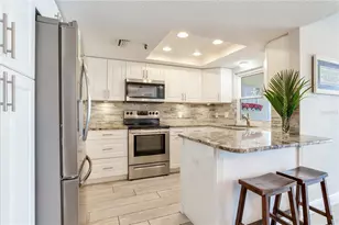 17450 Gulf Blvd, Redington Shores, FL 33708 - Photo 26