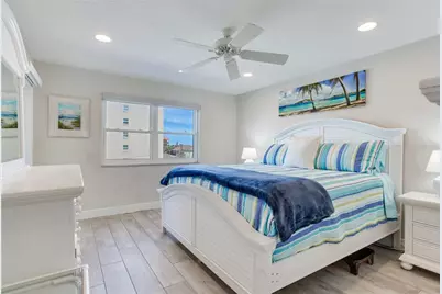 17450 Gulf Boulevard #206, Redington Shores, FL 33708 - Photo 32
