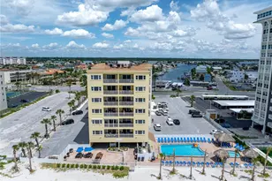 17450 Gulf Blvd, Redington Shores, FL 33708 - Photo 52