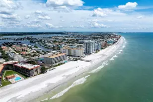 17450 Gulf Blvd, Redington Shores, FL 33708 - Photo 6