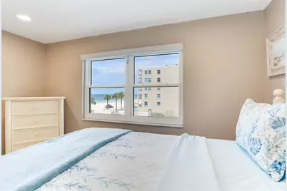 17450 Gulf Boulevard #206, Redington Shores, FL 33708 - Photo 42