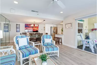 17450 Gulf Boulevard #206, Redington Shores, FL 33708 - Photo 22