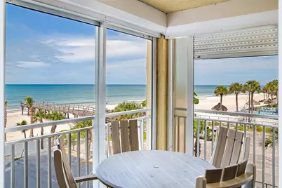 17450 Gulf Boulevard #206, Redington Shores, FL 33708 - Photo 14