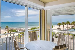 17450 Gulf Blvd, Redington Shores, FL 33708 - Photo 14
