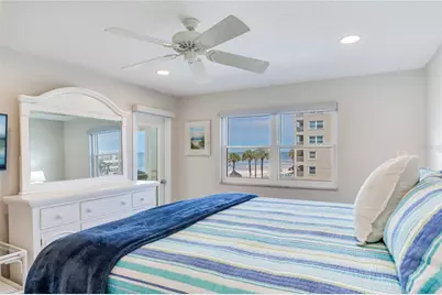 17450 Gulf Boulevard #206, Redington Shores, FL 33708 - Photo 34