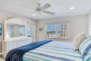 17450 Gulf Blvd, Redington Shores, FL 33708 - Photo 34