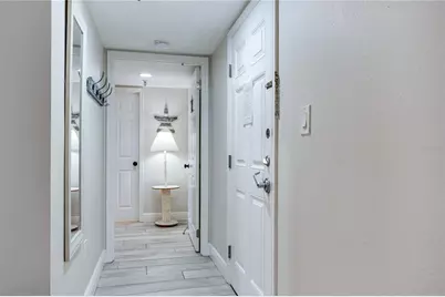 17450 Gulf Boulevard #206, Redington Shores, FL 33708 - Photo 38