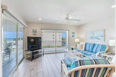 17450 Gulf Boulevard #206, Redington Shores, FL 33708 - Photo 12