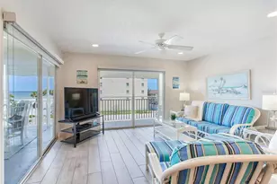17450 Gulf Blvd, Redington Shores, FL 33708 - Photo 12