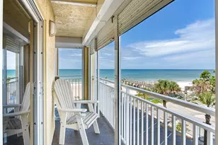 17450 Gulf Blvd, Redington Shores, FL 33708 - Photo 18