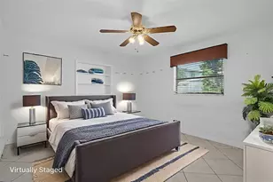 1563 Eden Isle Blvd NE, Saint Petersburg, FL 33704 - Photo 48