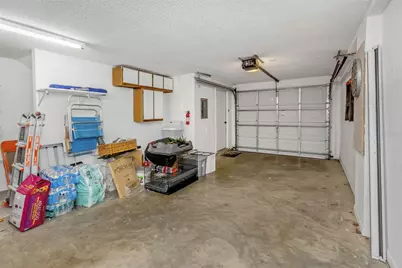 745 Pinellas Bayway S #207, Tierra Verde, FL 33715 - Photo 40