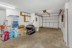 745 Pinellas Bayway S, Tierra Verde, FL 33715 - Photo 40