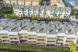 745 Pinellas Bayway S, Tierra Verde, FL 33715 - Photo 6