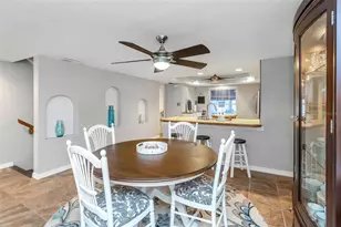 745 Pinellas Bayway S, Tierra Verde, FL 33715 - Photo 16