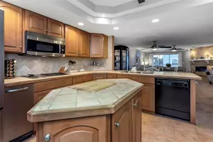 745 Pinellas Bayway S, Tierra Verde, FL 33715 - Photo 18