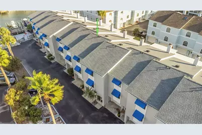 745 Pinellas Bayway S #207, Tierra Verde, FL 33715 - Photo 44