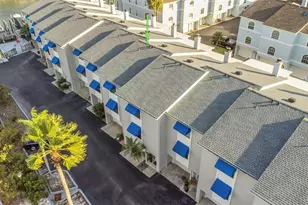 745 Pinellas Bayway S, Tierra Verde, FL 33715 - Photo 44