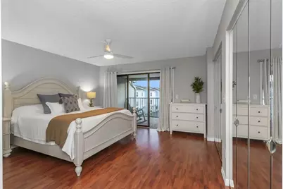 745 Pinellas Bayway S #207, Tierra Verde, FL 33715 - Photo 24