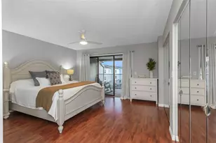 745 Pinellas Bayway S, Tierra Verde, FL 33715 - Photo 24