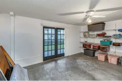 745 Pinellas Bayway S #207, Tierra Verde, FL 33715 - Photo 42