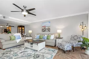 745 Pinellas Bayway S, Tierra Verde, FL 33715 - Photo 8