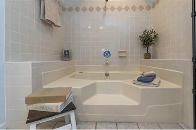 745 Pinellas Bayway S #207, Tierra Verde, FL 33715 - Photo 30